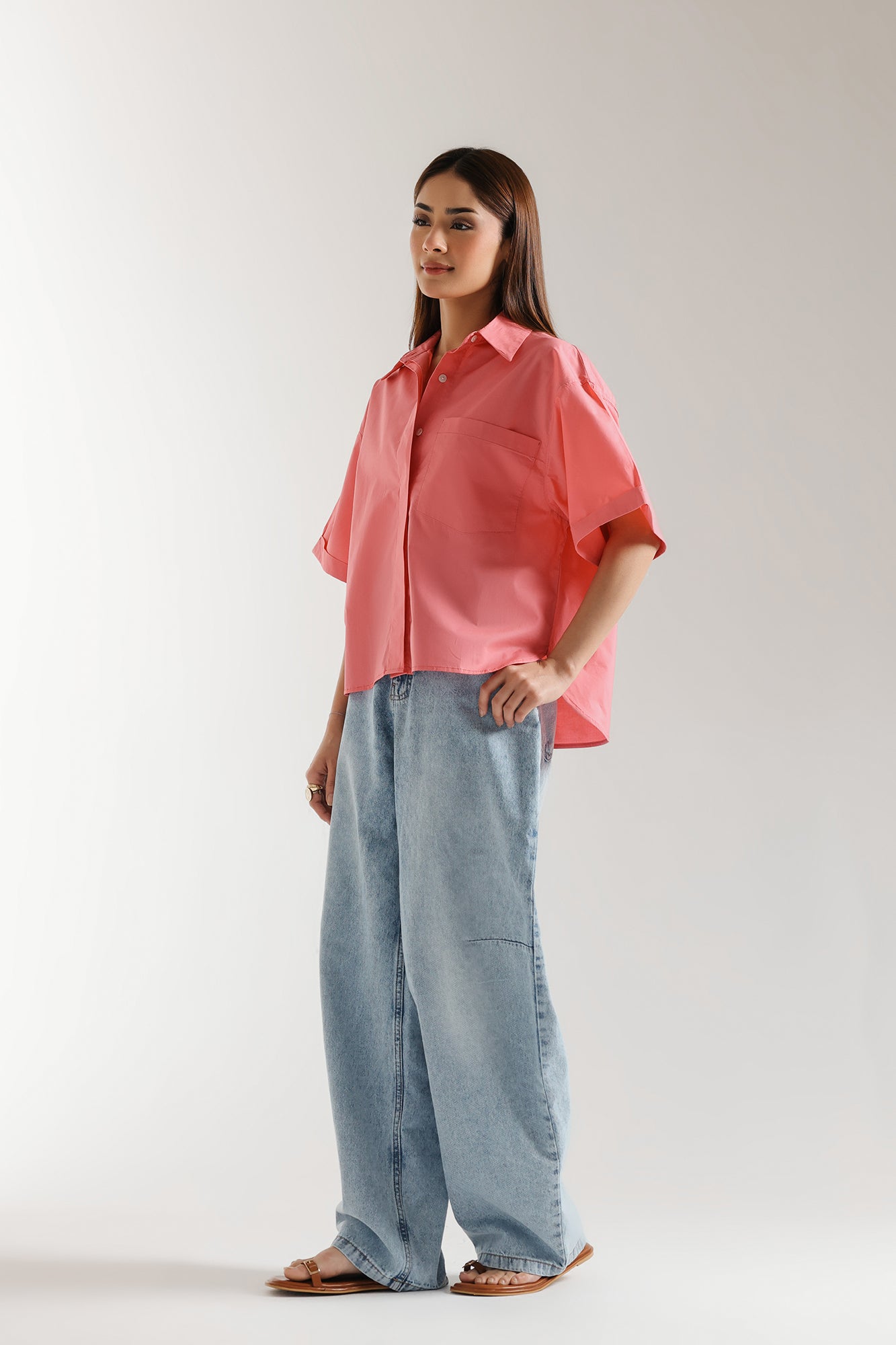 SHIRT (E2375/108/407) - Image 2