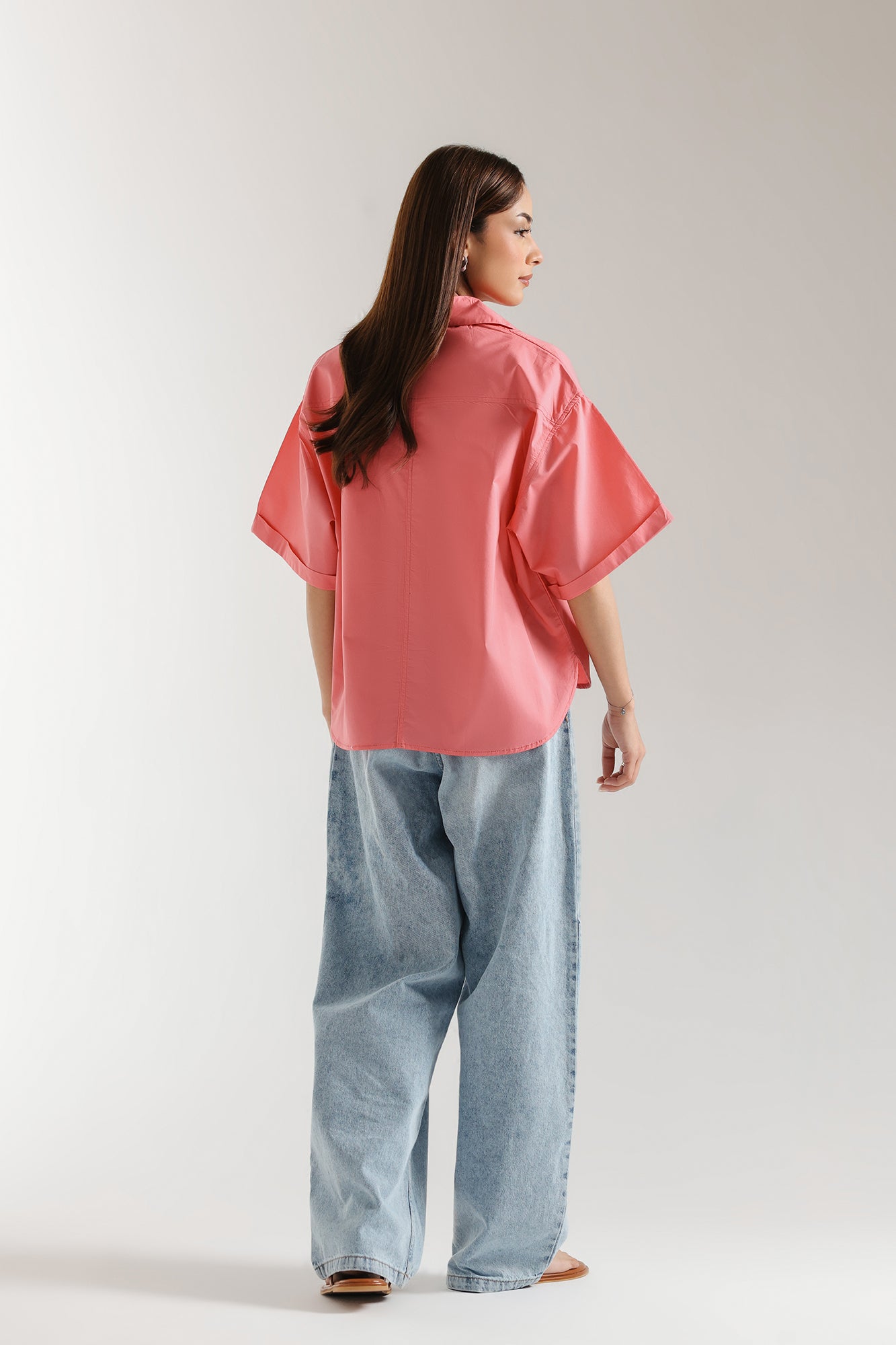 SHIRT (E2375/108/407) - Image 3