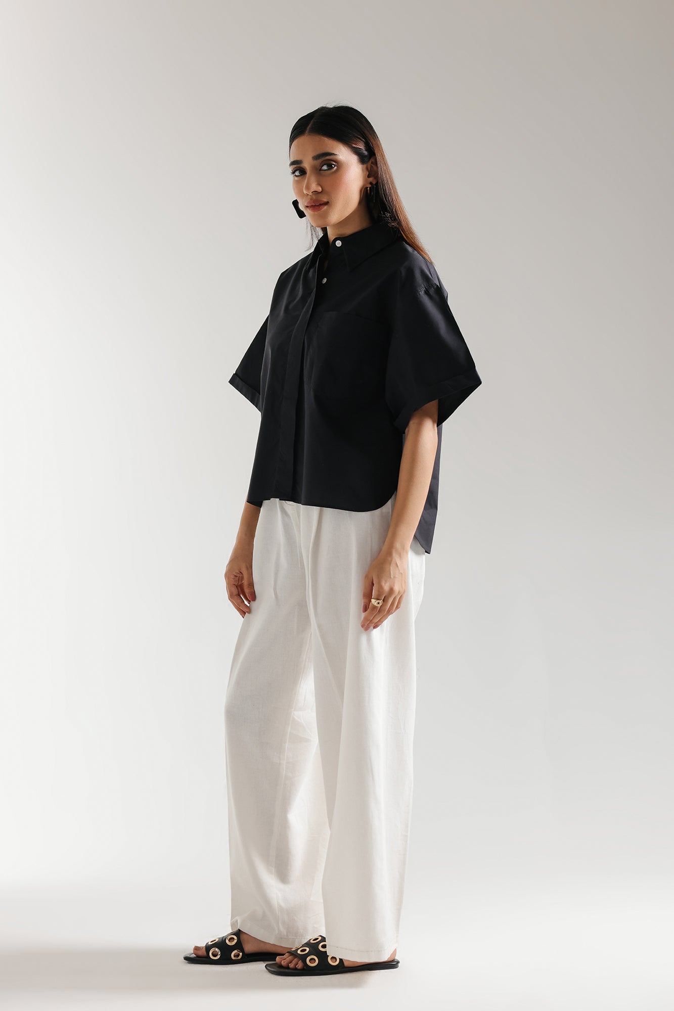 SHIRT (E2375/108/902) - Image 3