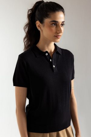 T-SHIRT (E2388/108/901)