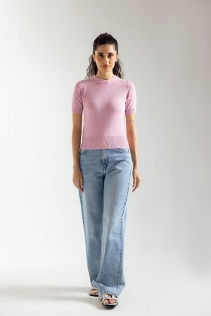 T-SHIRT (E2392/108/413)