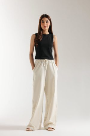 TOP (E2394/108/901)