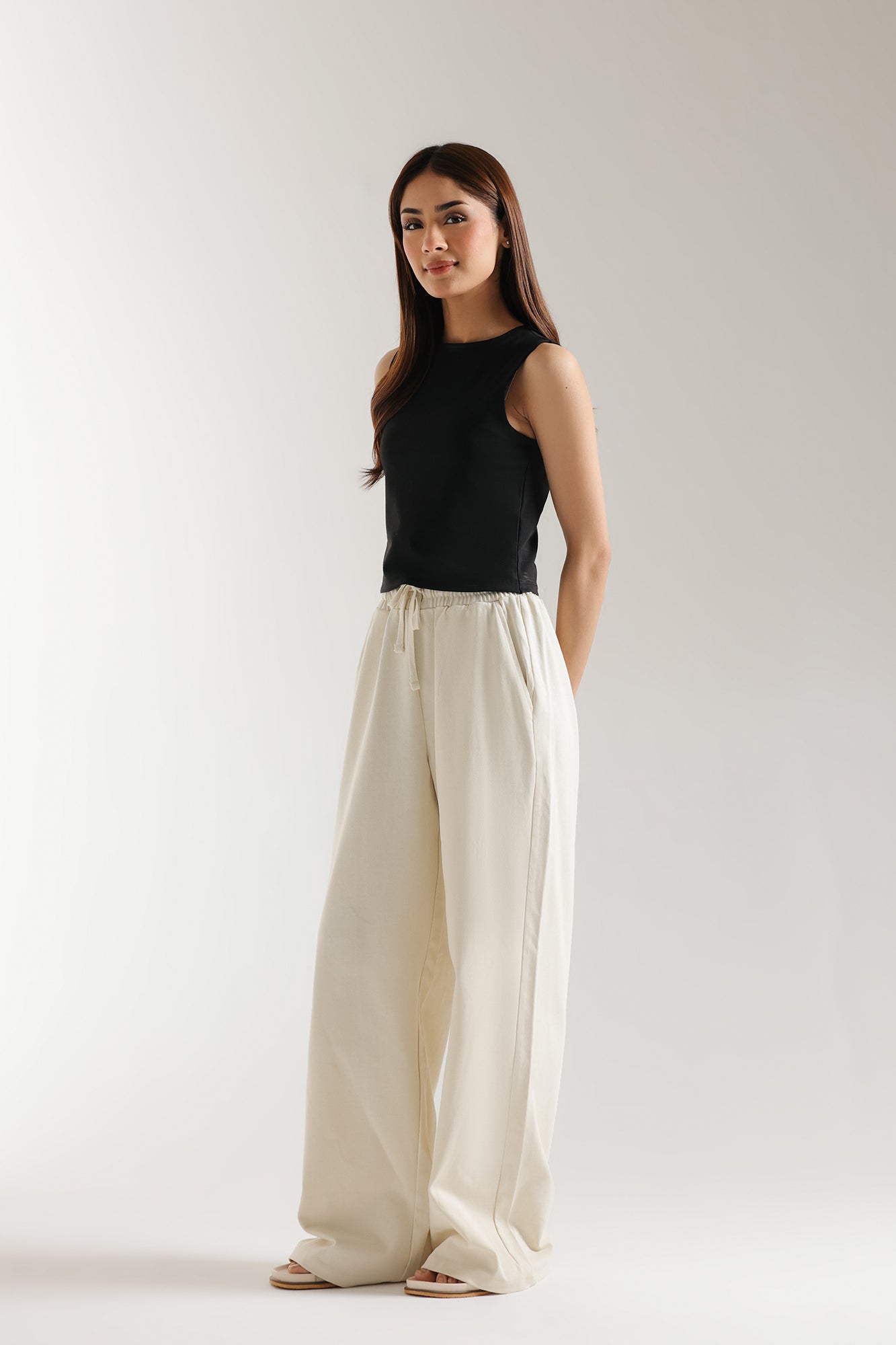 TOP (E2394/108/901) - Image 2