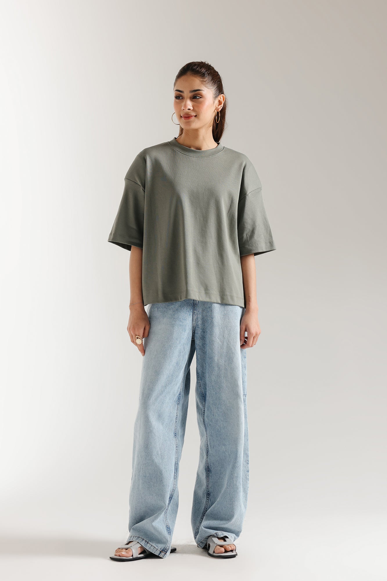 T-SHIRT (E2397/108/119) - Image 2