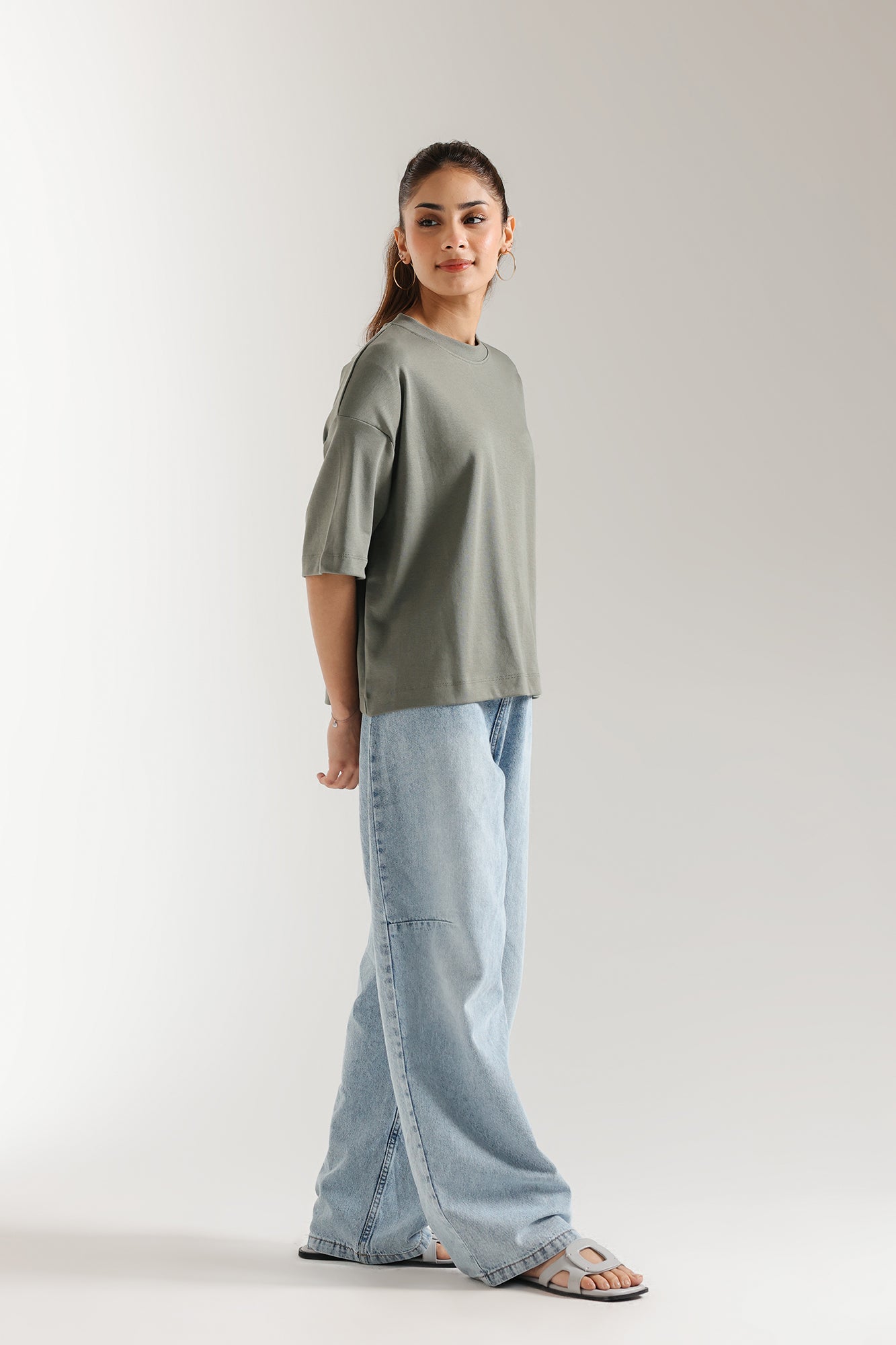 T-SHIRT (E2397/108/119) - Image 3