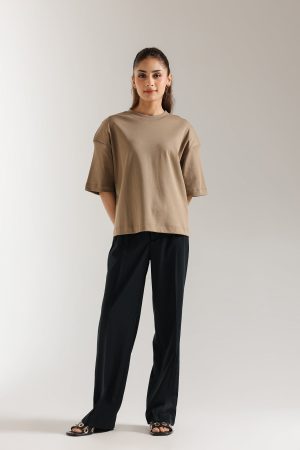 T-SHIRT (E2397/108/815)