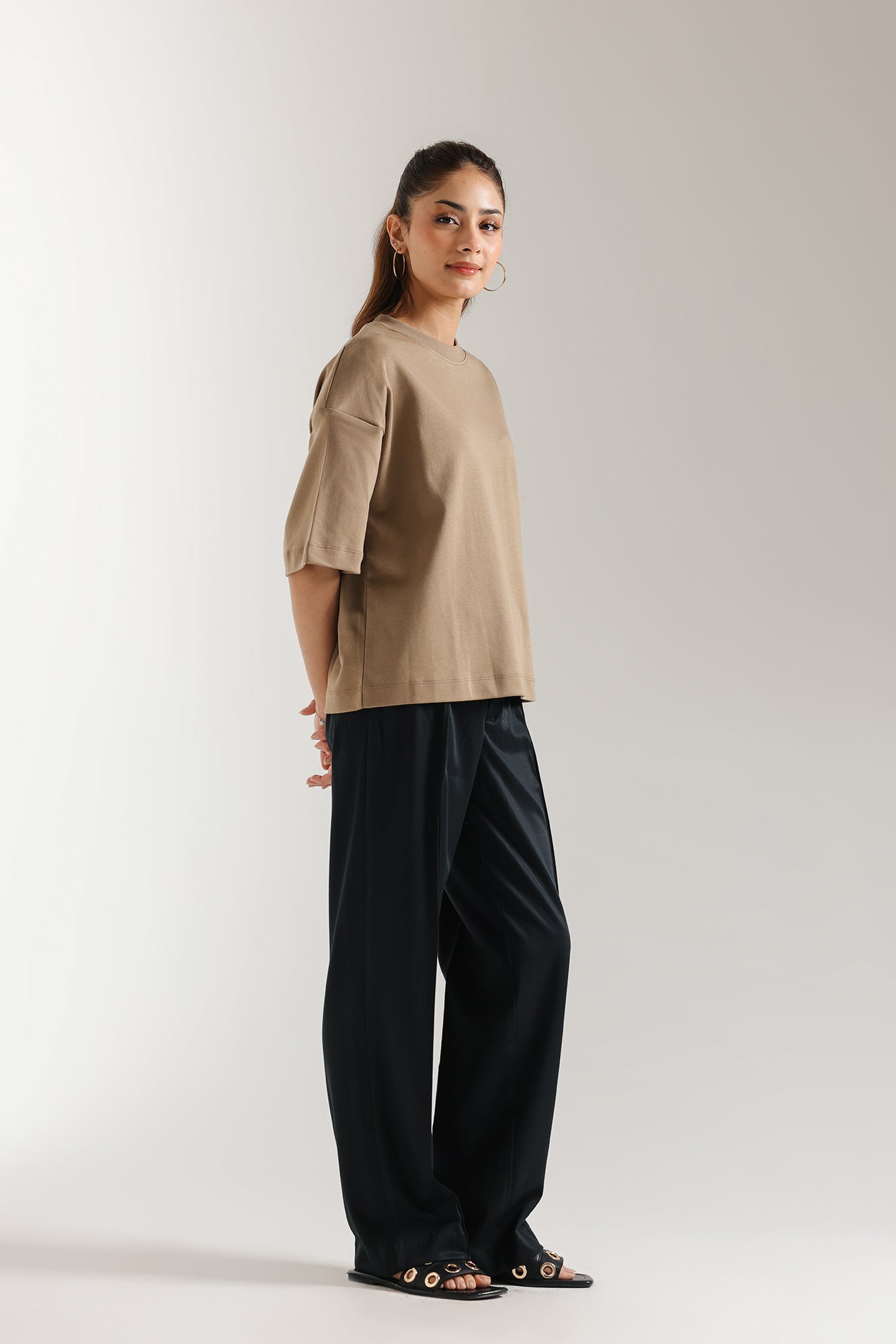 T-SHIRT (E2397/108/815) - Image 2