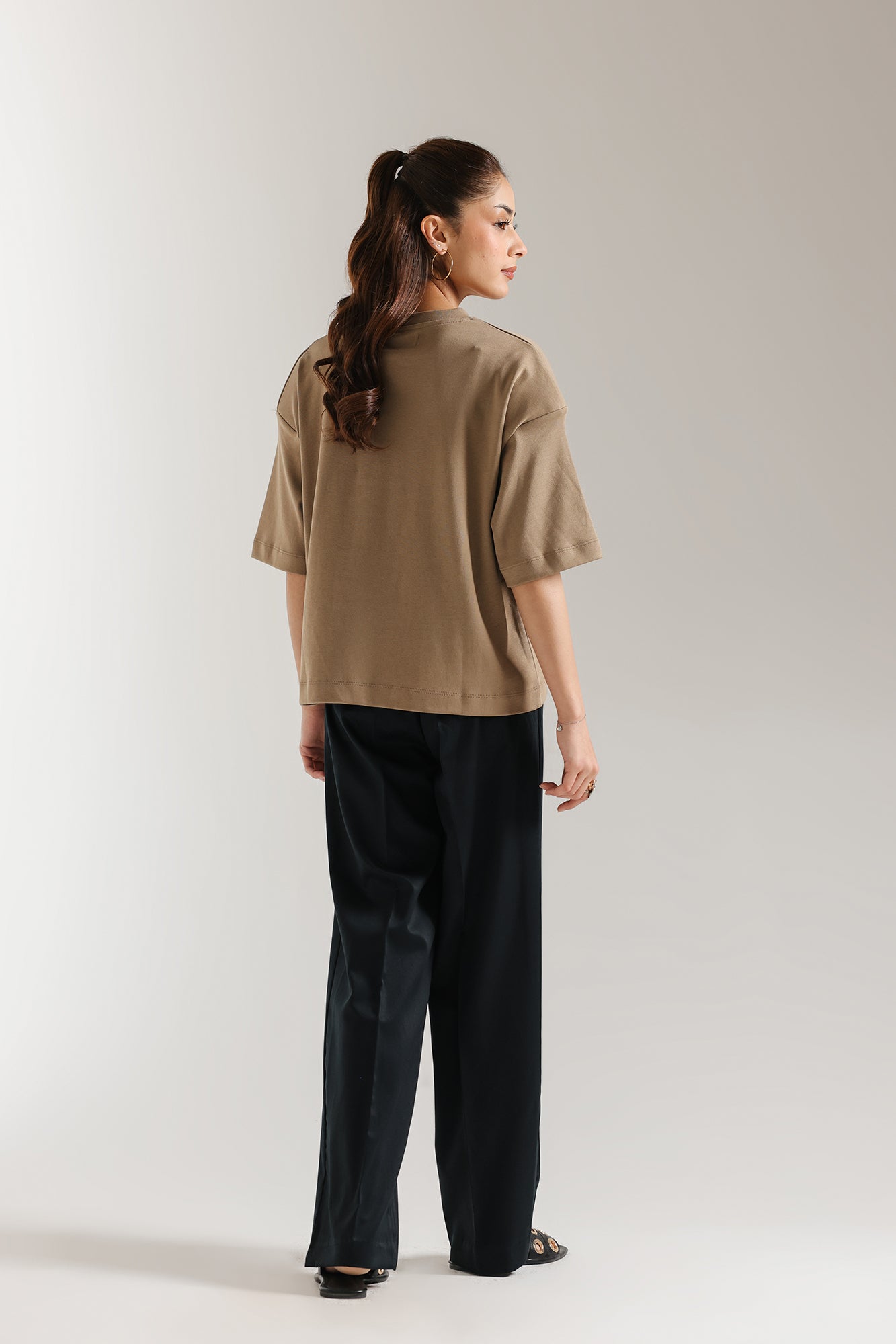 T-SHIRT (E2397/108/815) - Image 3