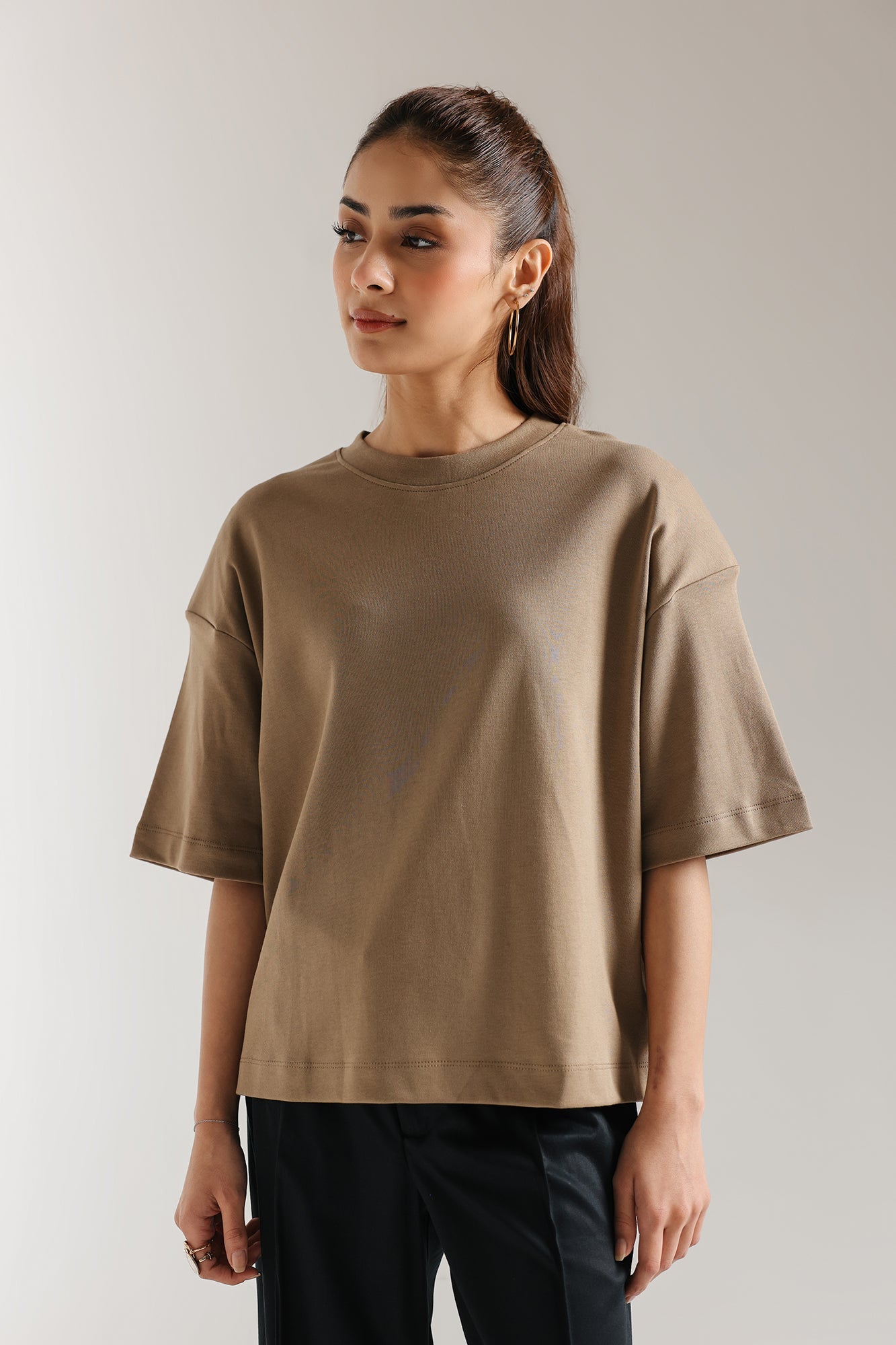 T-SHIRT (E2397/108/815) - Image 4