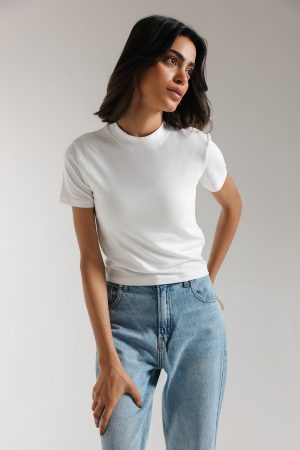 TOP (E2399/108/001)