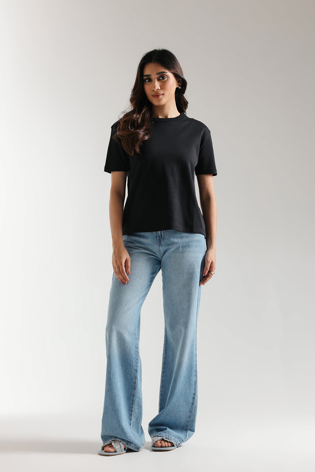TOP (E2400/108/901) - Image 2