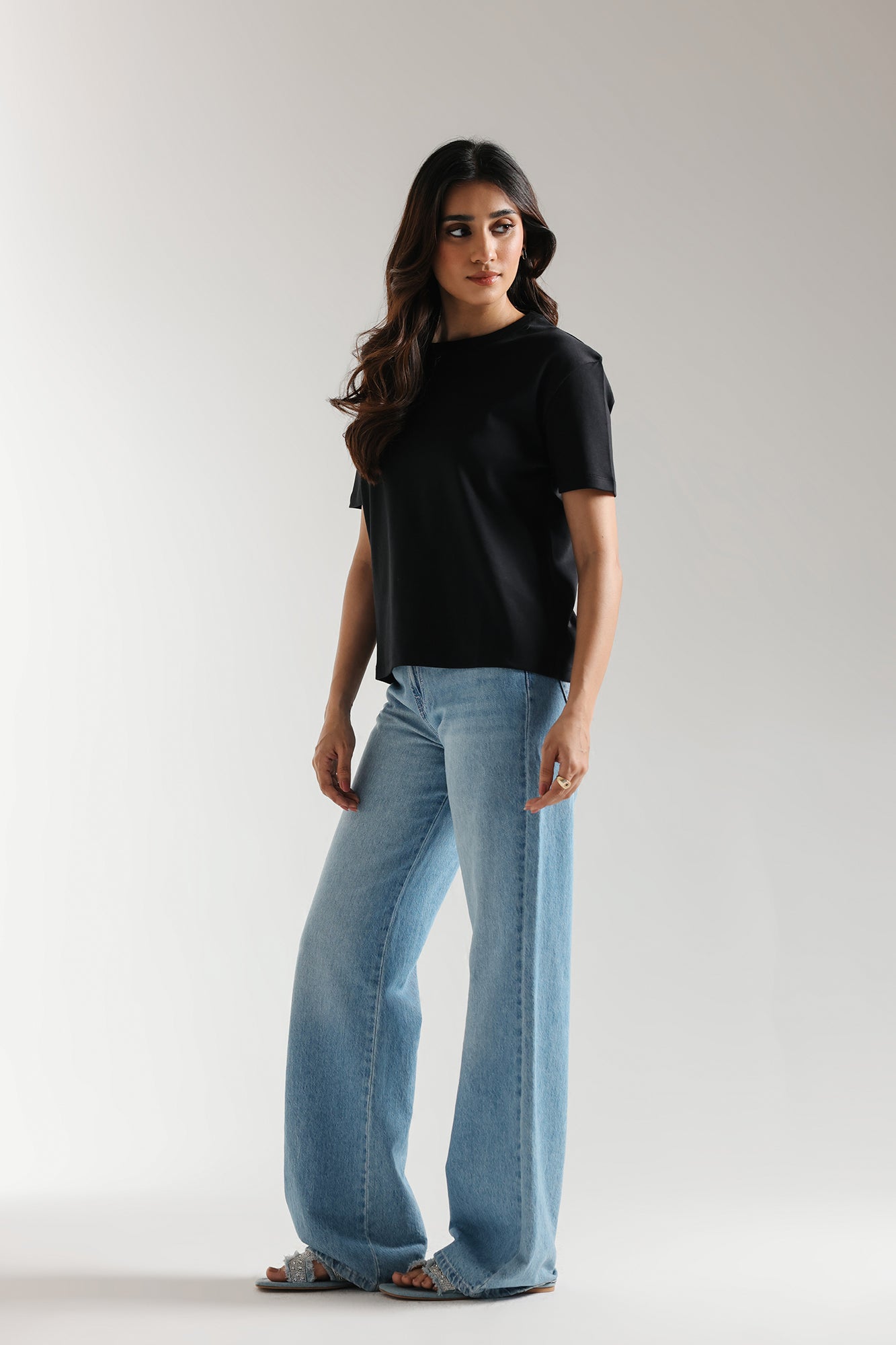 TOP (E2400/108/901) - Image 3