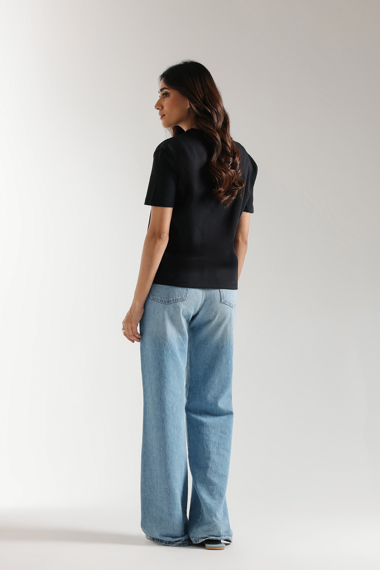TOP (E2400/108/901) - Image 4