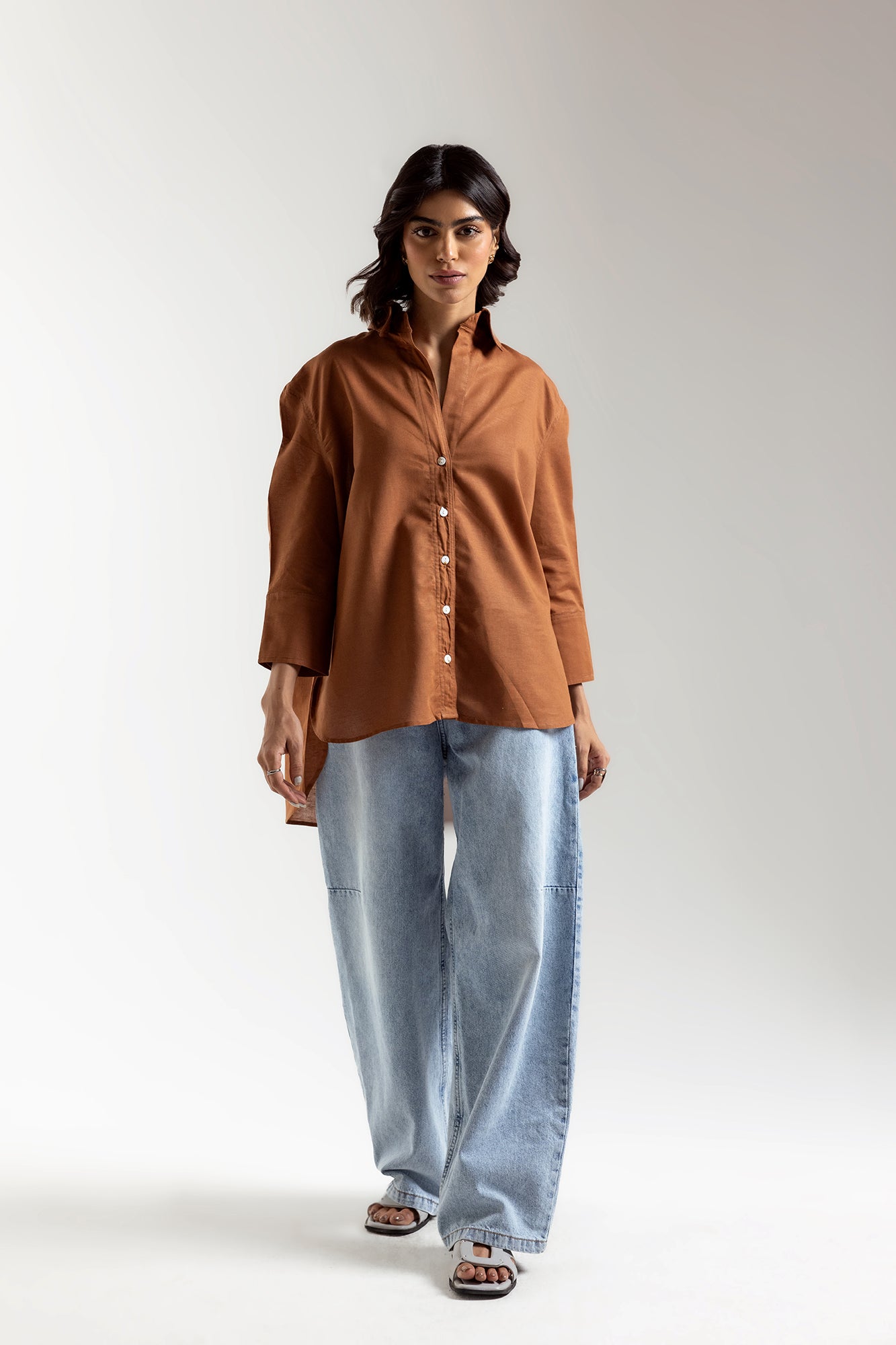 TOP (E2412/108/803) - Image 2