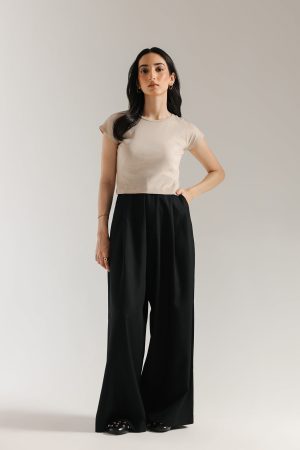 TROUSER (E2421/108/901)
