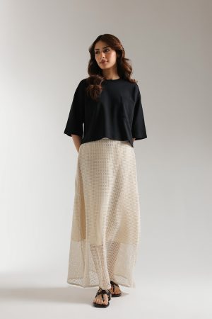 SKIRT (E2431/108/002)