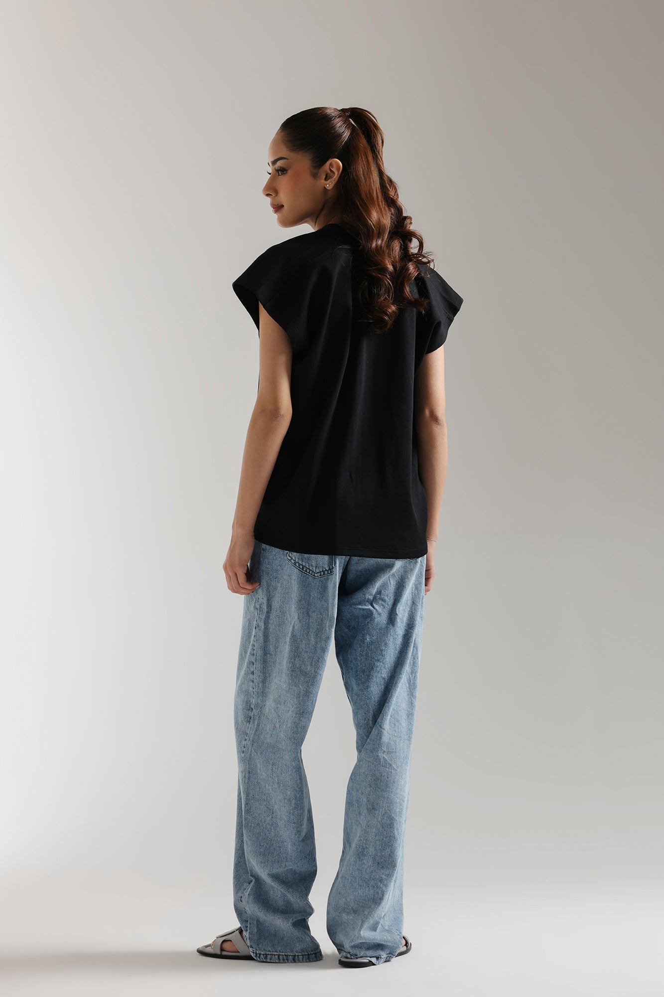 T-SHIRT (E2447/108/901) - Image 4