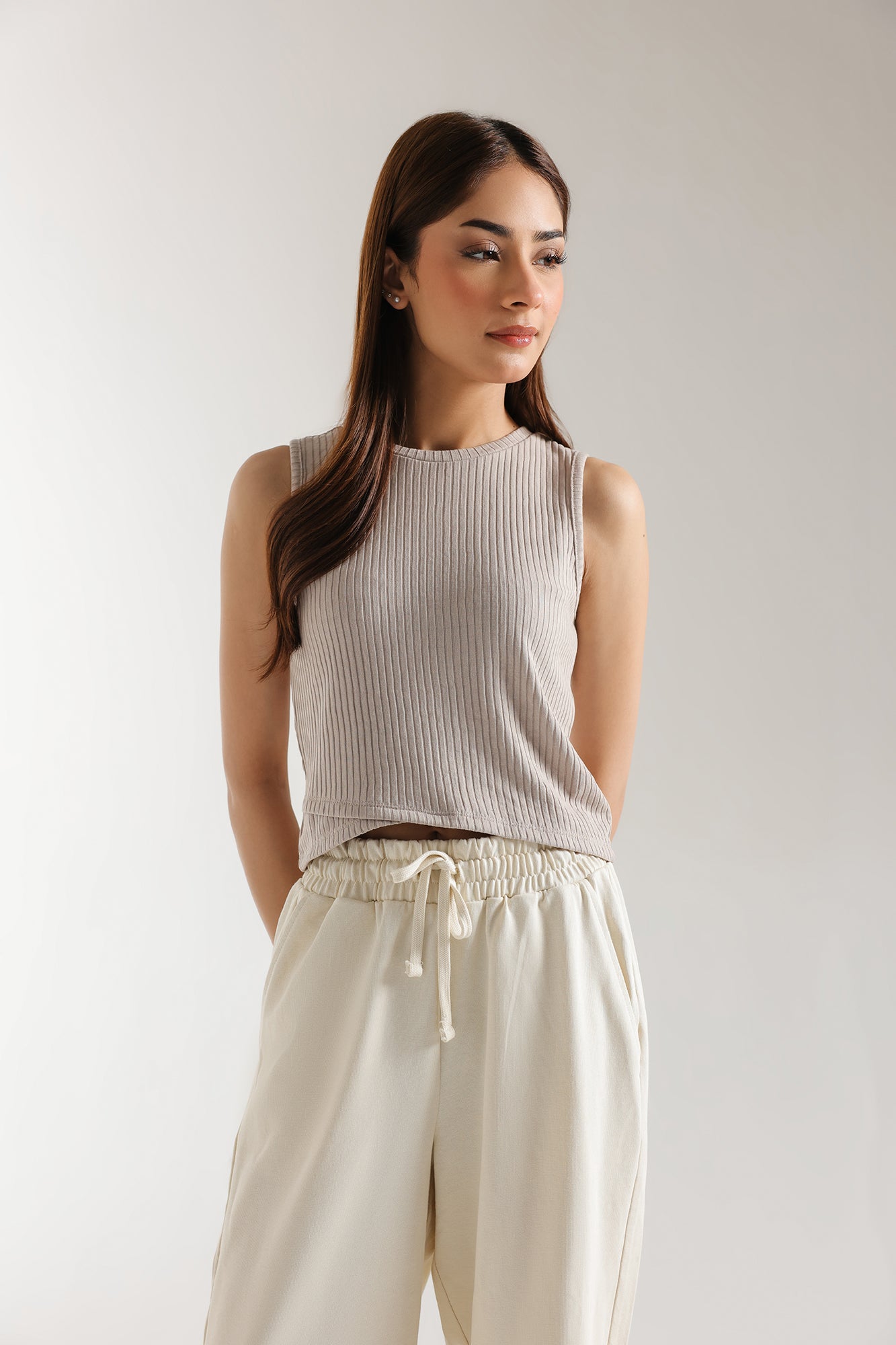 TOP (E2448/108/813) - Image 4