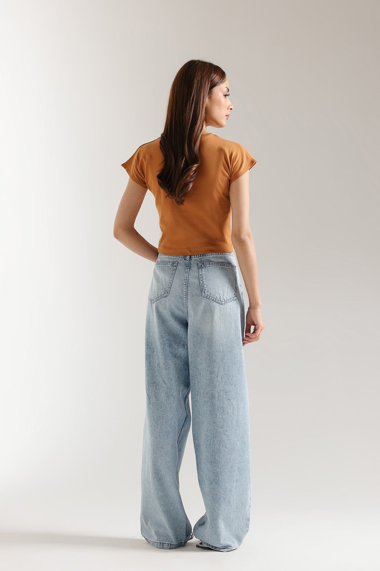 TOP (E2449/108/218) - Image 3