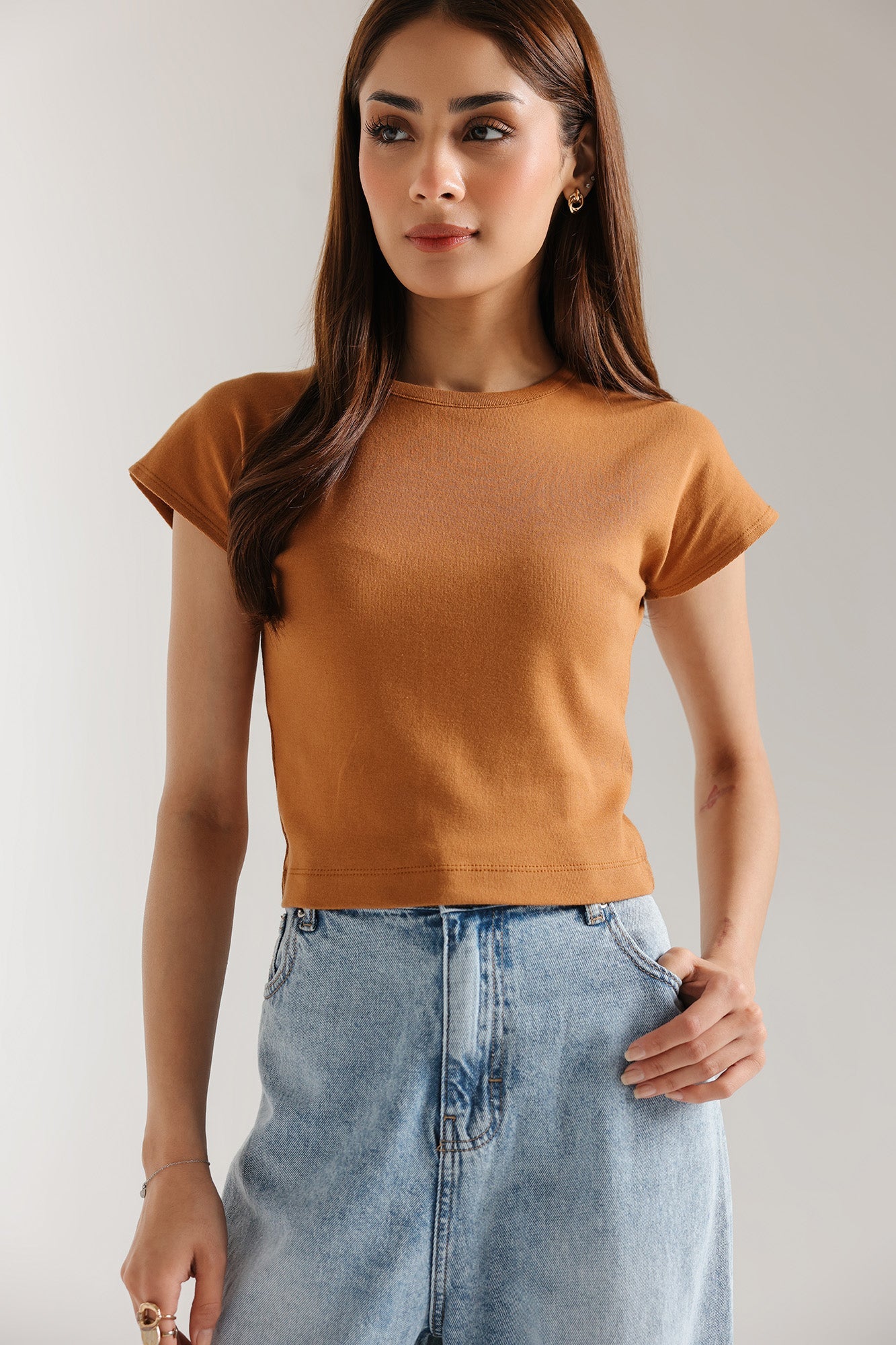 TOP (E2449/108/218) - Image 4