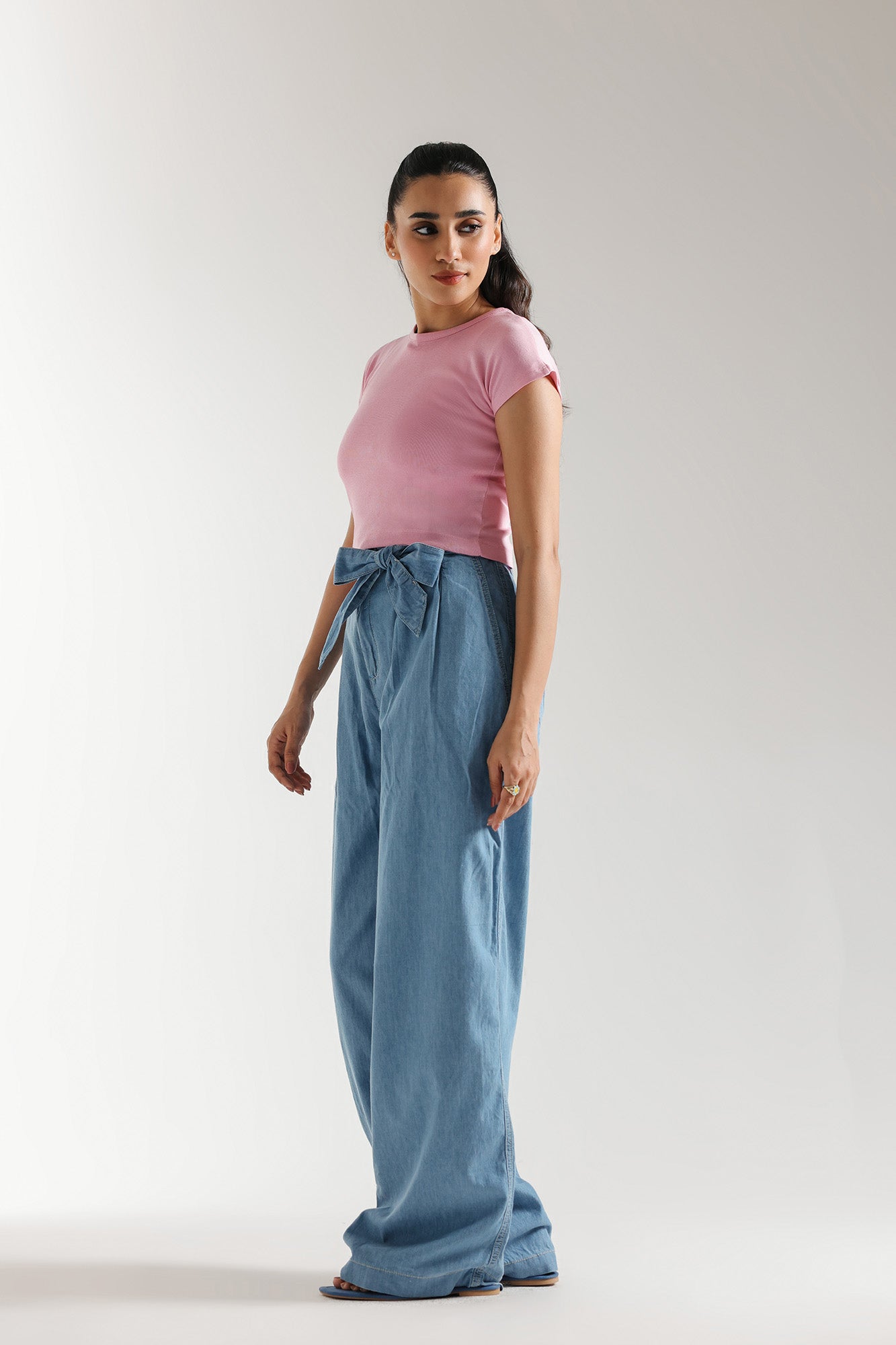 TOP (E2449/108/529) - Image 2