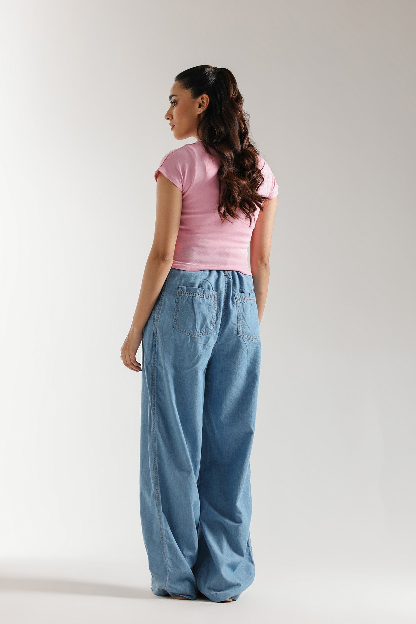 TOP (E2449/108/529) - Image 3