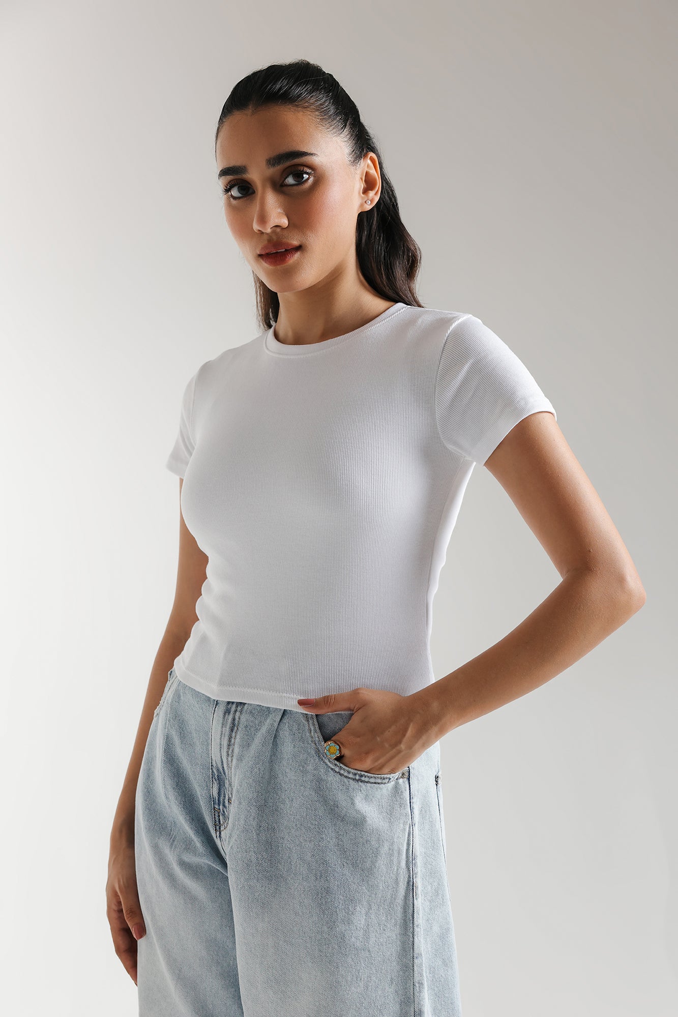 TOP (E2451/108/001) - Image 5