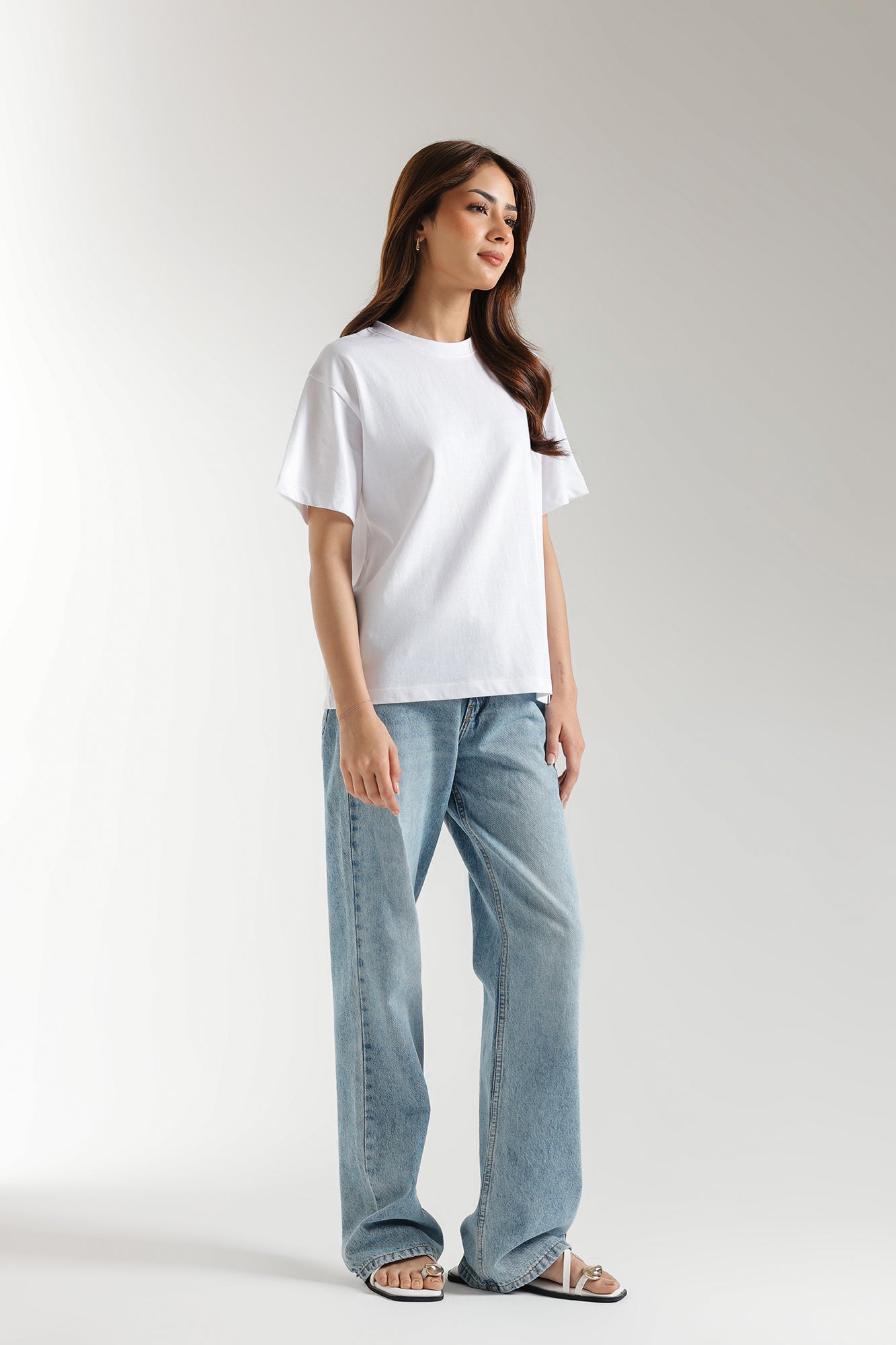 T-SHIRT (E2459/108/001) - Image 3