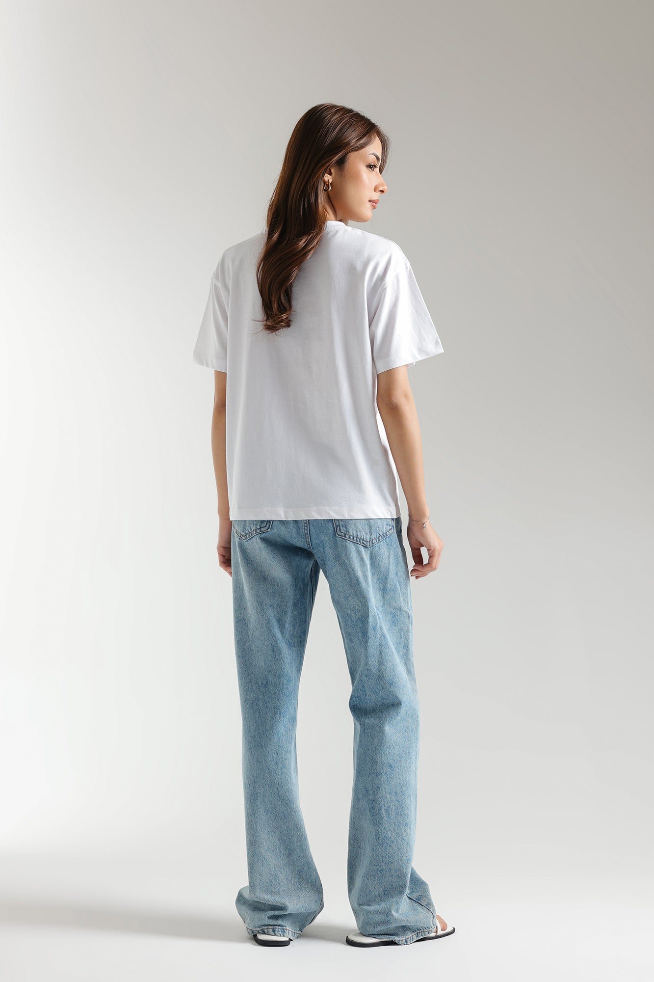 T-SHIRT (E2459/108/001) - Image 4
