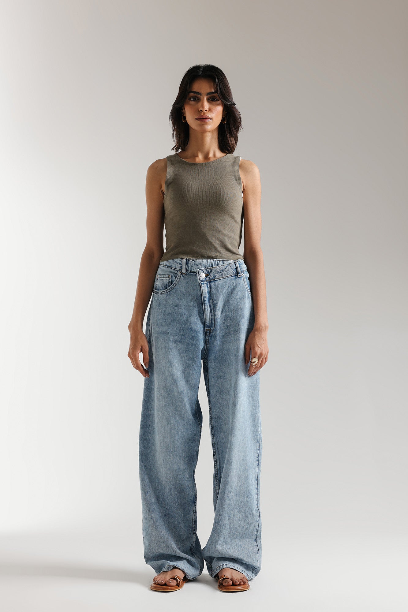 JEANS (E2463/108/630) - Image 2