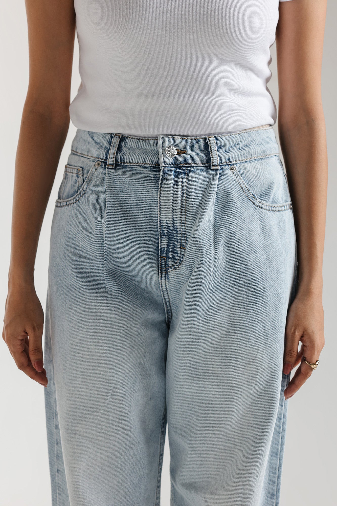 JEANS (E2464/108/630) - Image 4