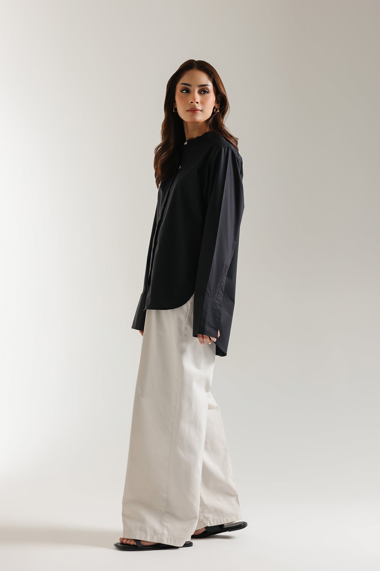 SHIRT (E2470/108/902) - Image 3