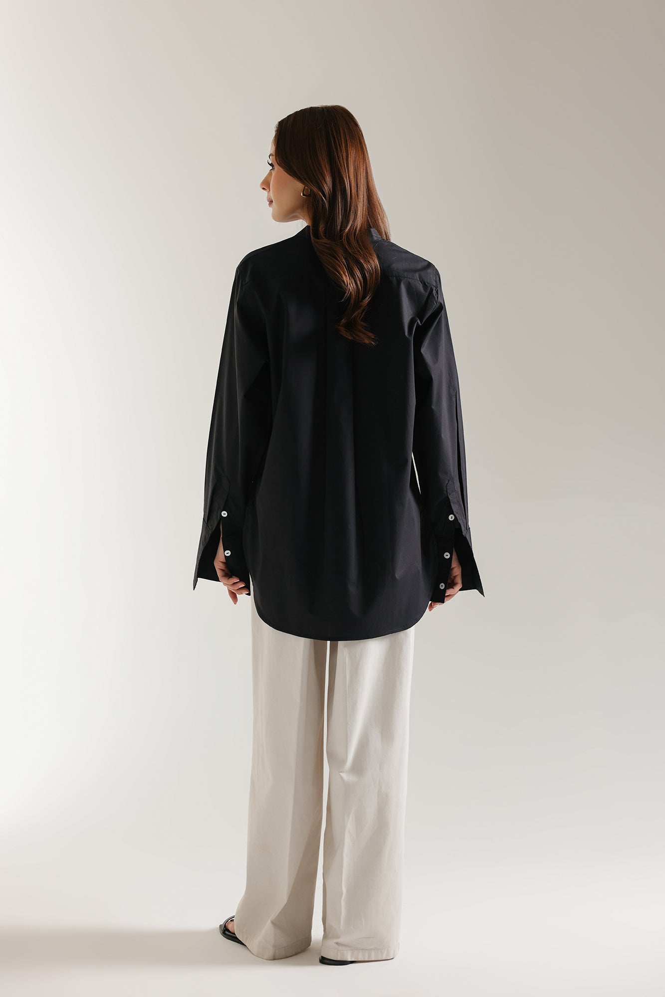 SHIRT (E2470/108/902) - Image 4