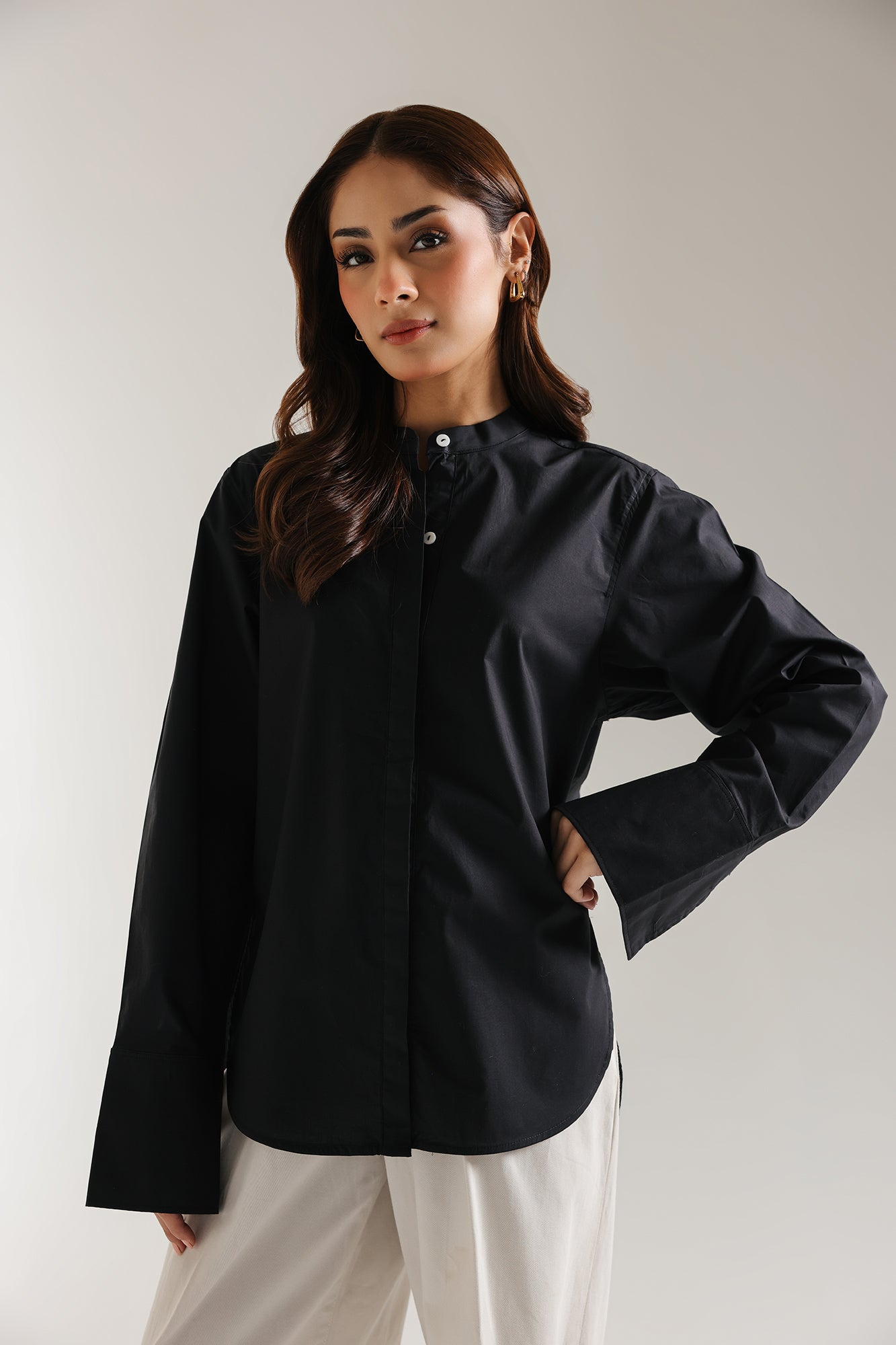 SHIRT (E2470/108/902) - Image 5