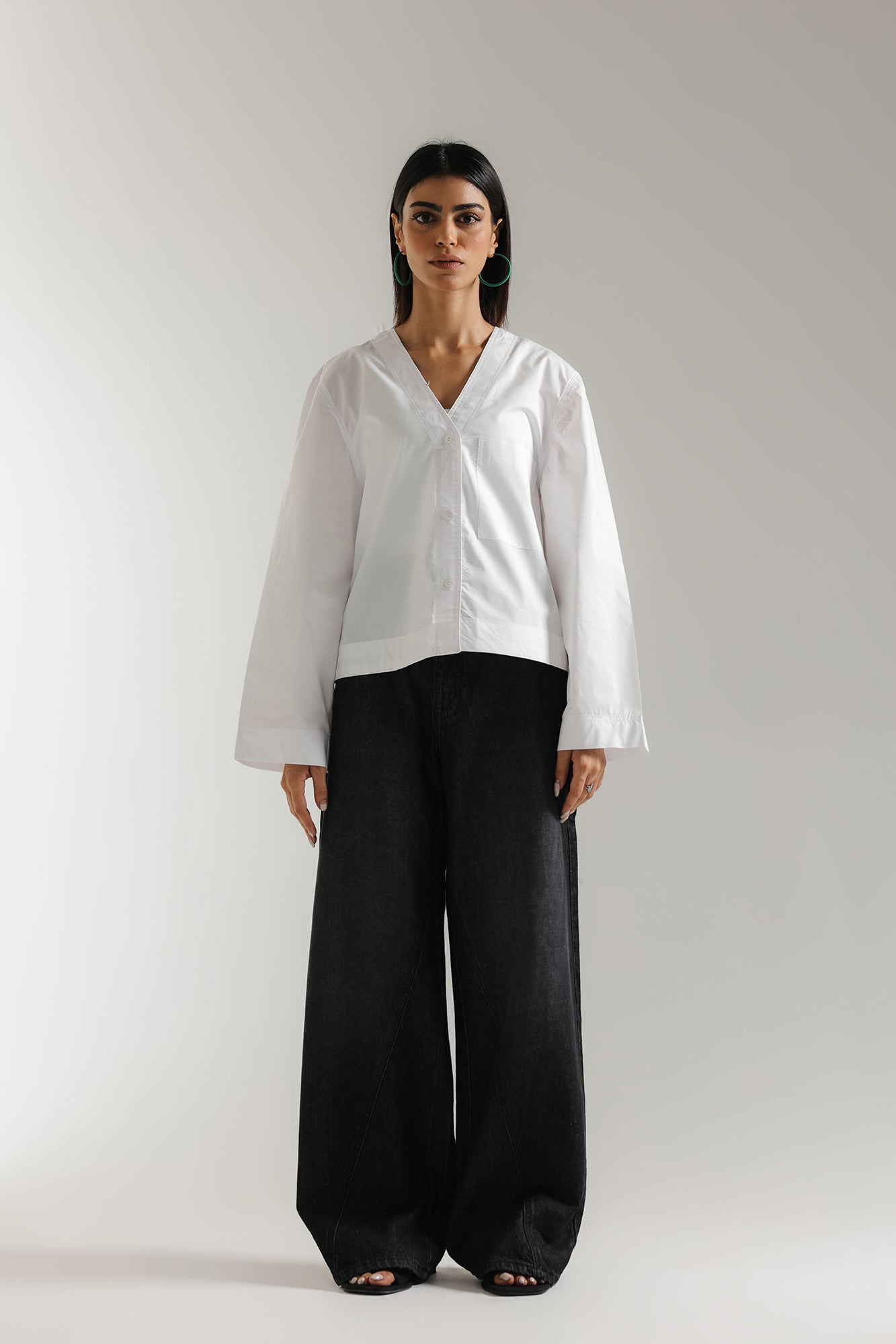 SHIRT (E2473/108/001) - Image 2