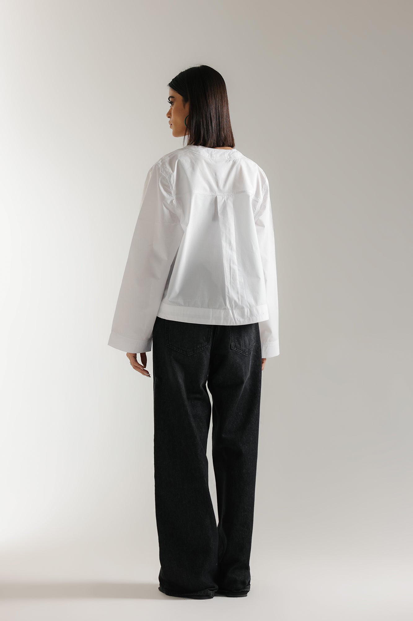 SHIRT (E2473/108/001) - Image 3