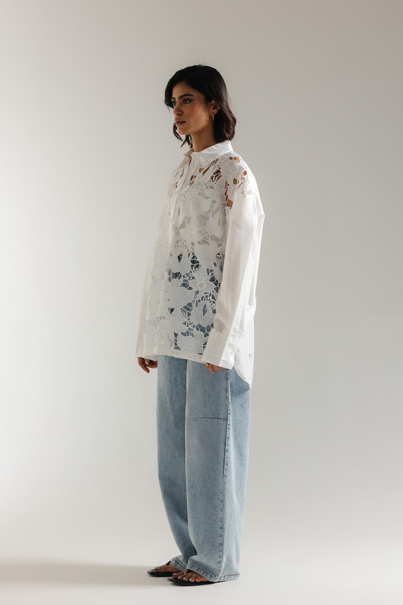 SHIRT (E2474/108/001) - Image 3