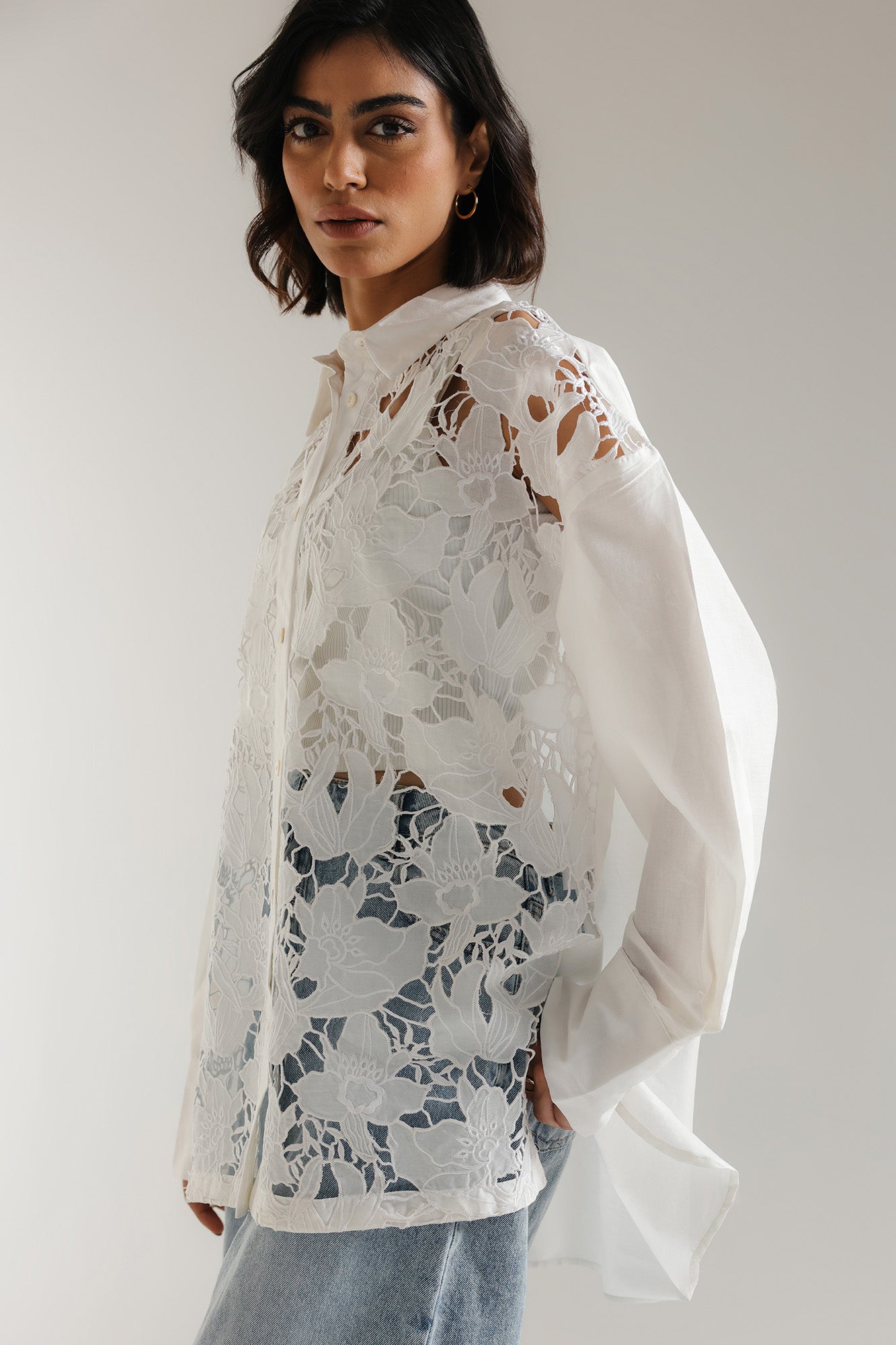 SHIRT (E2474/108/001) - Image 5
