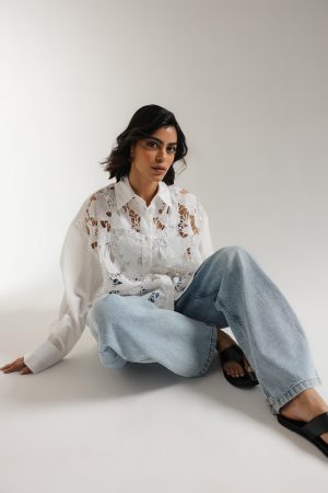 SHIRT (E2474/108/001)