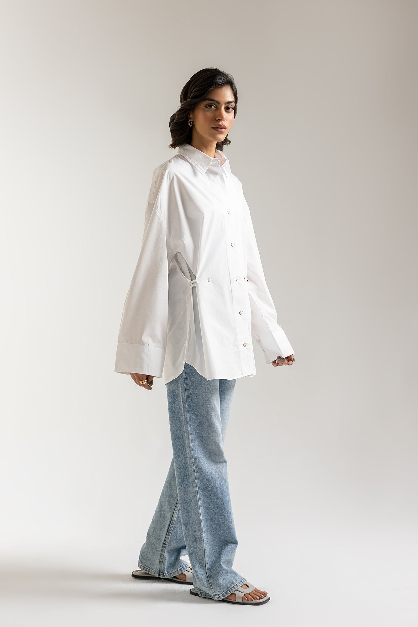 SHIRT (E2475/108/001) - Image 3