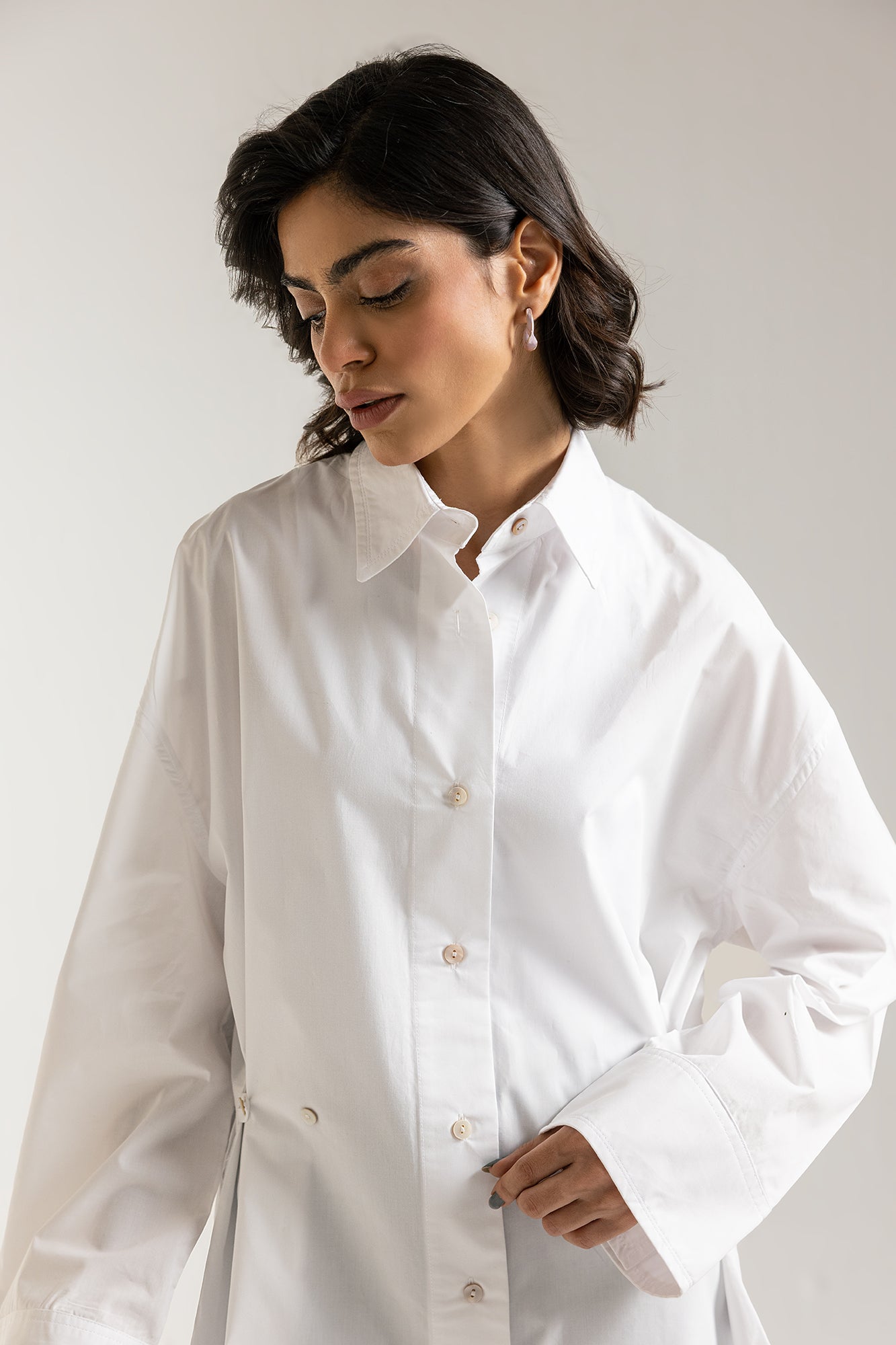 SHIRT (E2475/108/001) - Image 5
