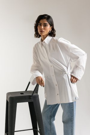 SHIRT (E2475/108/001)