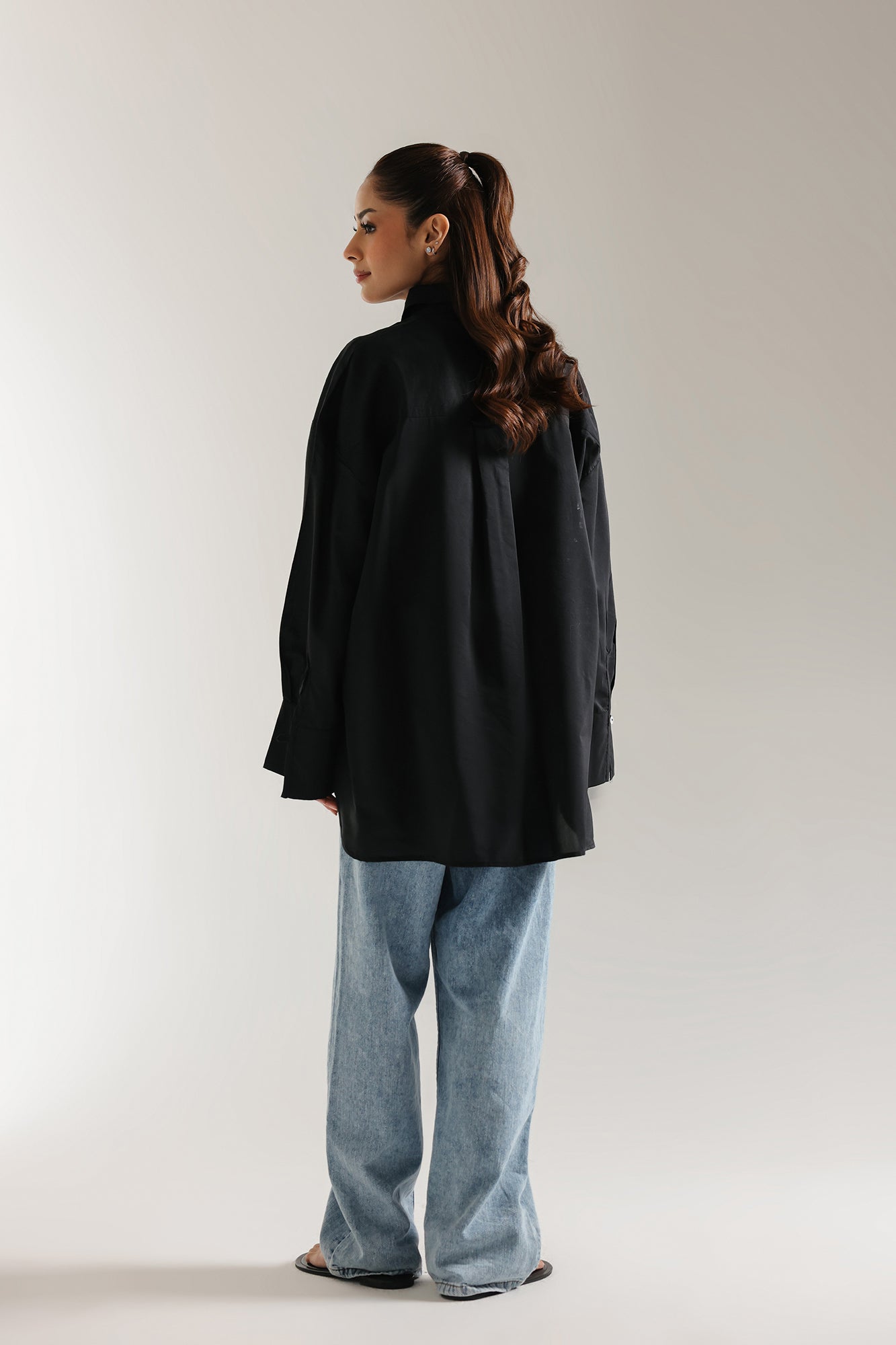 SHIRT (E2493/108/902) - Image 3