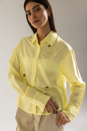SHIRT (E2498/108/109)