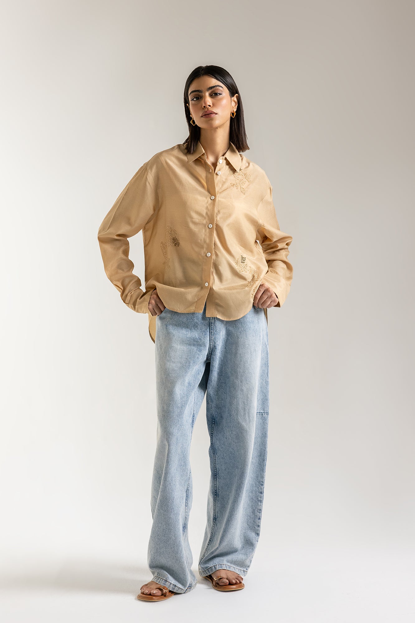 SHIRT (E2498/108/113) - Image 2
