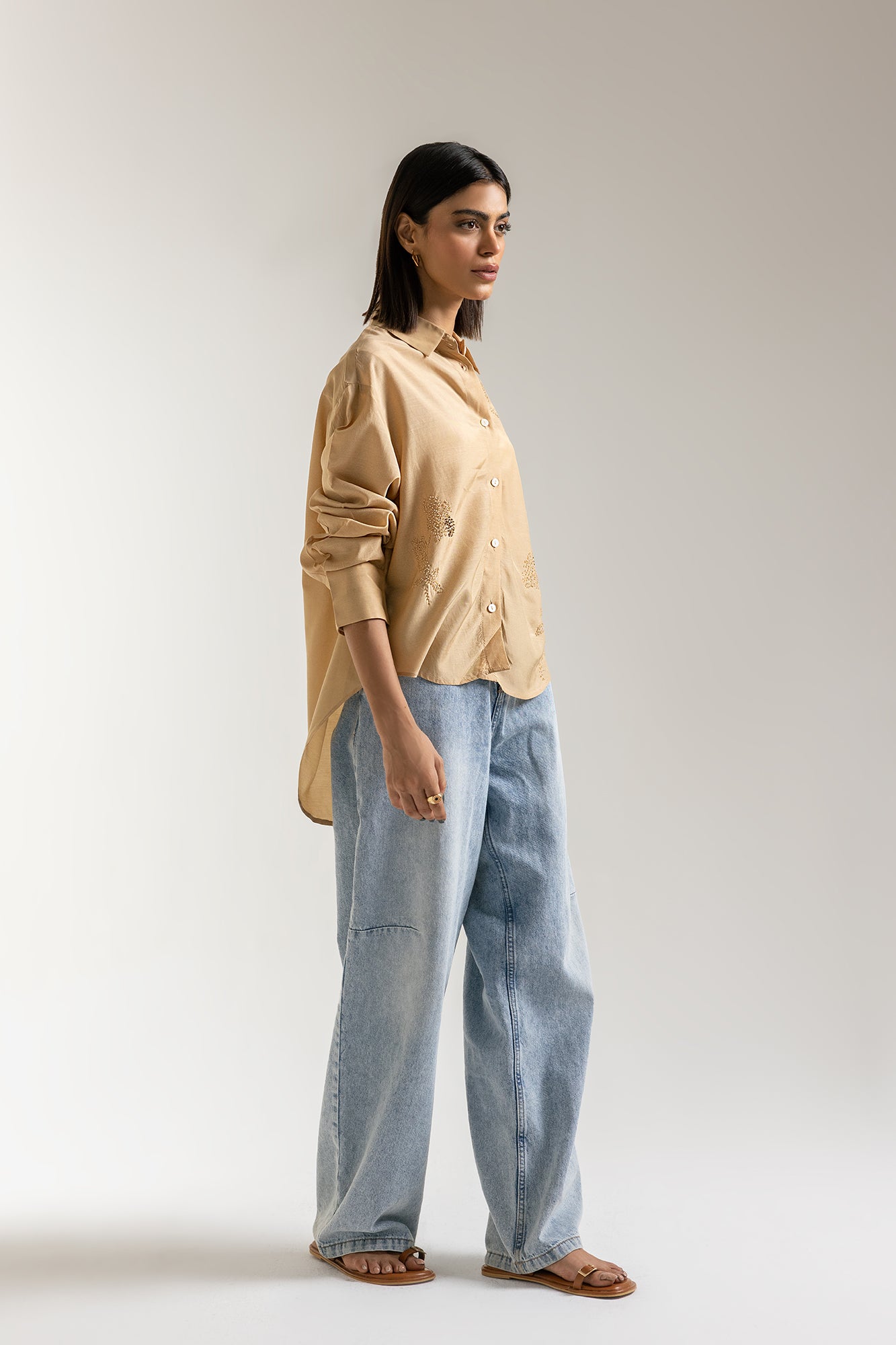 SHIRT (E2498/108/113) - Image 3