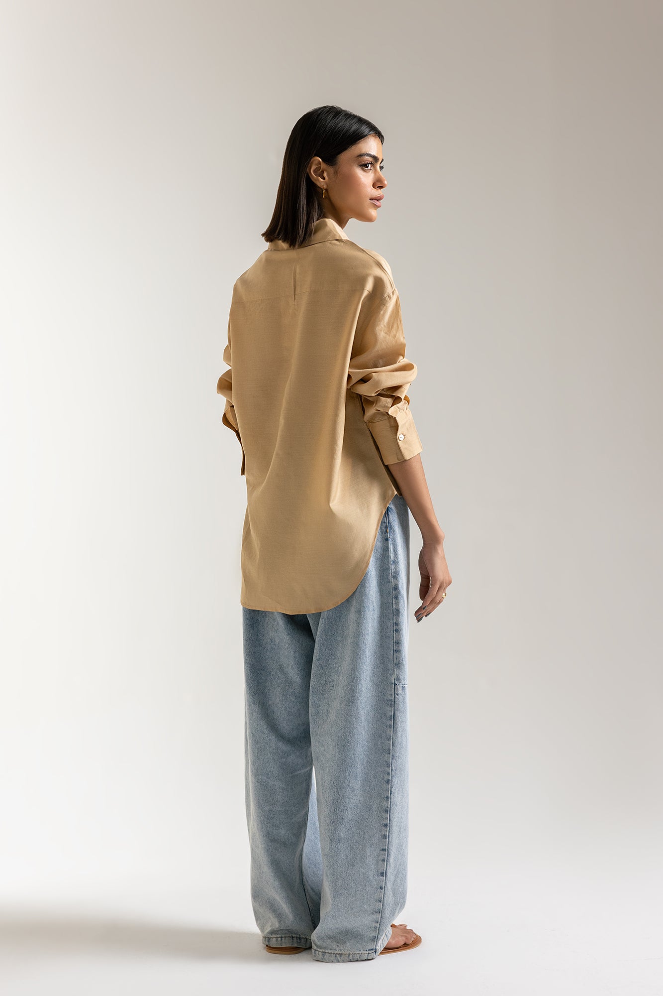 SHIRT (E2498/108/113) - Image 4