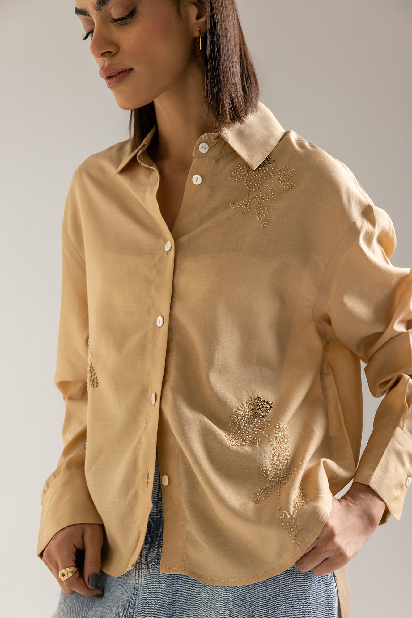 SHIRT (E2498/108/113) - Image 7