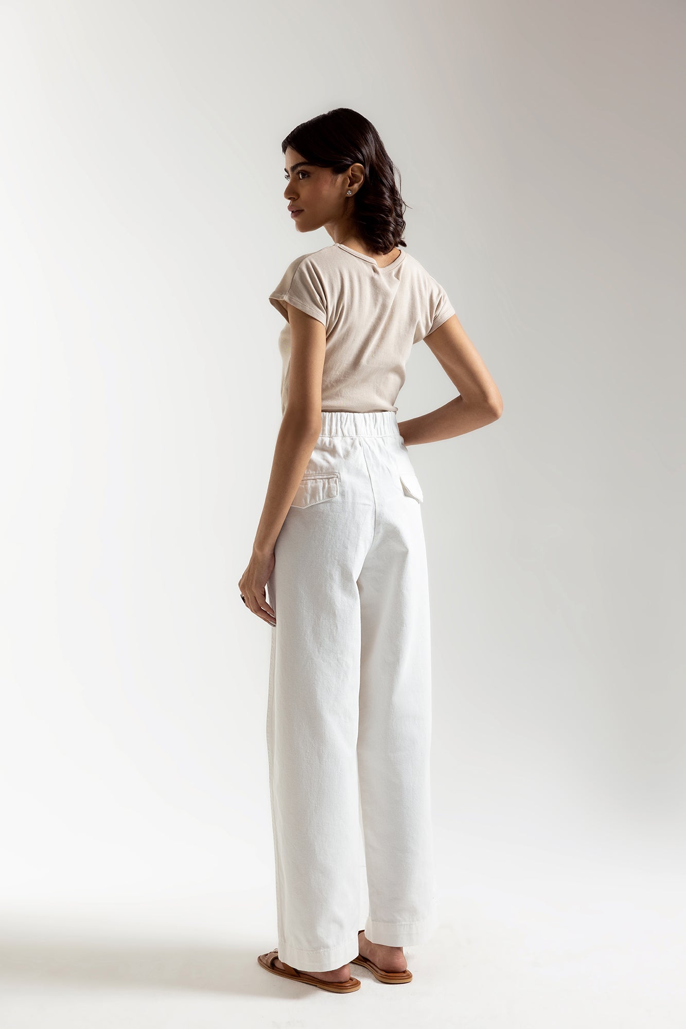 TROUSER (E2502/108/001) - Image 3