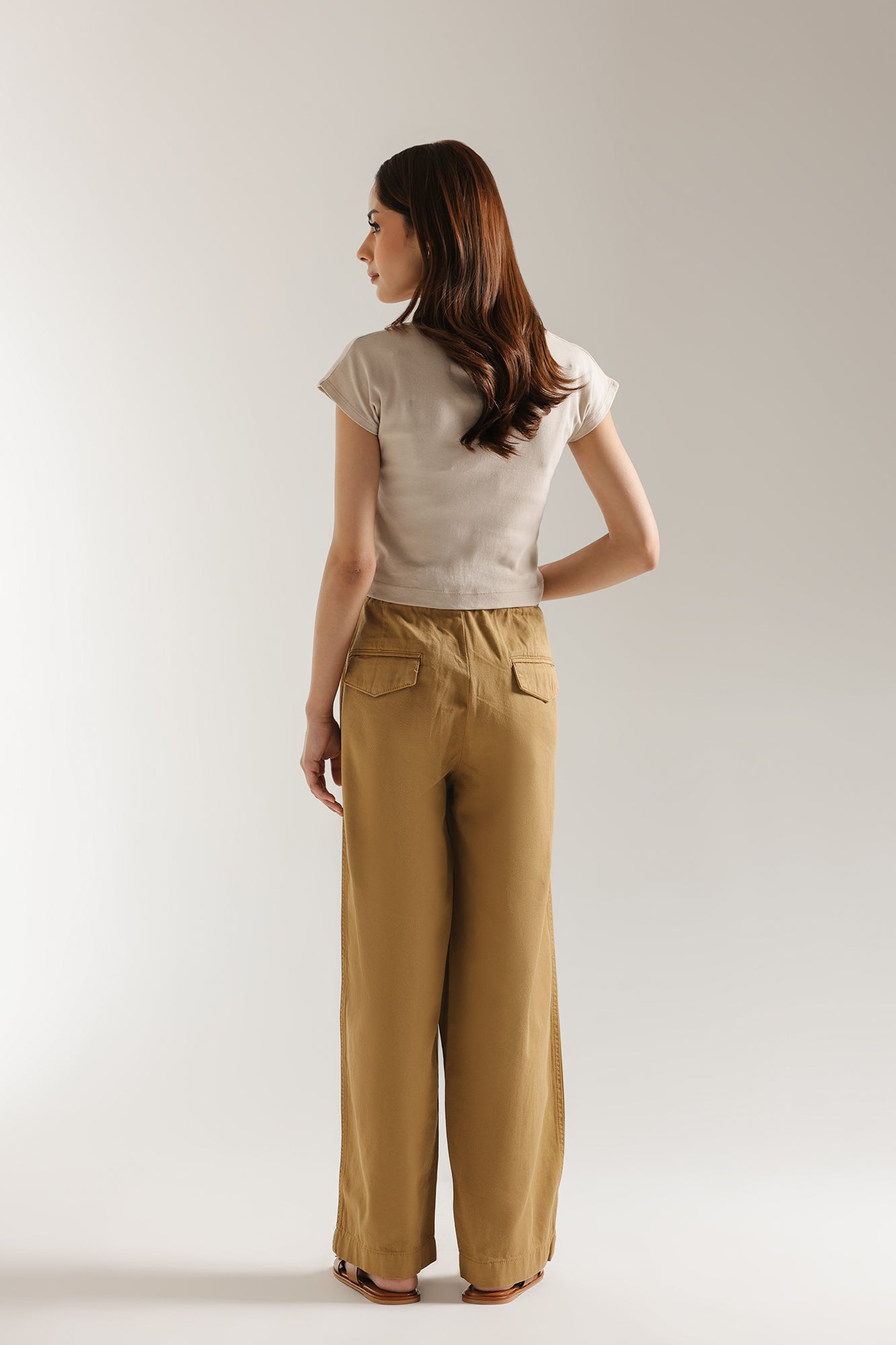 TROUSER (E2502/108/801) - Image 3